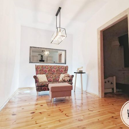 Apartament Tuwim Przemyśl Zewnętrze zdjęcie